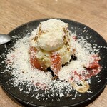 トリカモメ 大曽根本店 - 