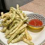 トリカモメ 大曽根本店 - 