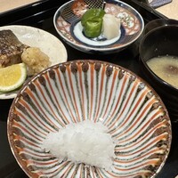 澤田 - 