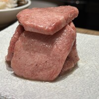 焼肉山水 虎ノ門ヒルズ店 - 