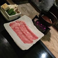 肉匠なか田 本店 - 
