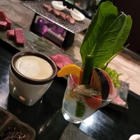 肉匠なか田 本店 - 