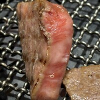 焼肉山水 虎ノ門ヒルズ店 - 