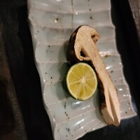 肉匠なか田 本店 - 