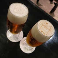 肉匠なか田 本店 - 