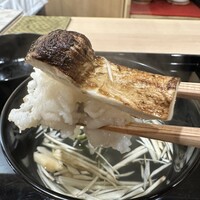 澤田 - 