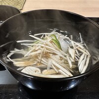 澤田 - 