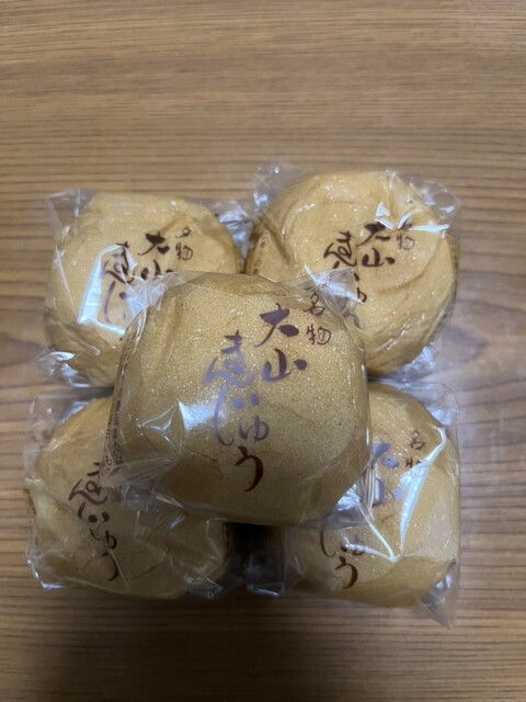 清水屋製菓舗 &ndash; 野沢の本格和菓子店 | 福島・西会津の老舗甘味