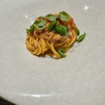 イル アオヤマ - 