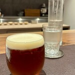 イル アオヤマ - 