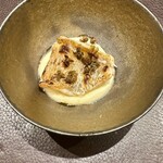 イル アオヤマ - 