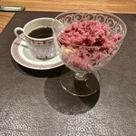 イル アオヤマ - 