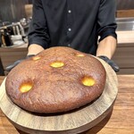 イル アオヤマ - 