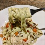 Cucinetta Porcospino - 