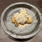 イル アオヤマ - 