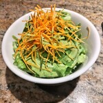 Cucinetta Porcospino - 