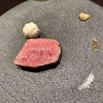 イル アオヤマ - 