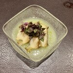 イル アオヤマ - 