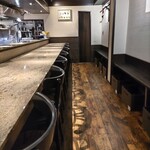 Cucinetta Porcospino - 