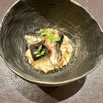 イル アオヤマ - 