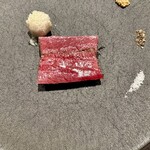 イル アオヤマ - 