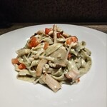 Cucinetta Porcospino - 