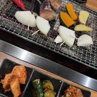 りきちゃん 祇園店 - 