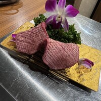 りきちゃん 祇園店 - 