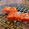 焼肉よりよい - 