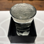 とんかつ 蒼樹 - ねむり姫