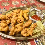 リトルスパイス - 