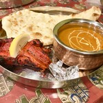 リトルスパイス - 