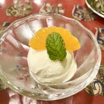 リトルスパイス - 