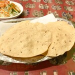 リトルスパイス - 