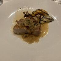 ゼックスウエスト サルヴァトーレ クオモブロス - 