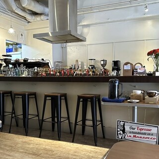 コネクトコーヒー_2