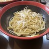 麺藤田