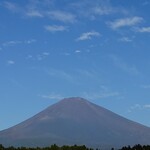 太平洋クラブ 御殿場コース　レストラン - 