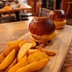 マザーロード - 