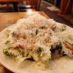 マザーロード - 