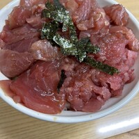 焼肉 しゃぶしゃぶ 石田屋。 北野坂店 - 