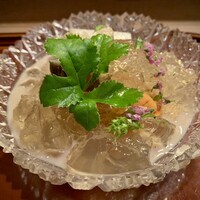 すし処 みや古分店 - 