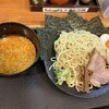 川出拉麺店