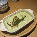 自然派ビストロCORE - 