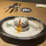 自然派ビストロCORE - 