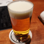 のどぐろ専門 銀座中俣 はなれ - 