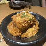 自然派ビストロCORE - 