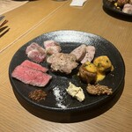 自然派ビストロCORE - 