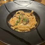 自然派ビストロCORE - 