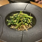 自然派ビストロCORE - 